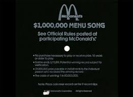 Maybe you would like to learn more about one of these? 30 Mcdonald S Facts All 80s Kids Remember Eat This Not That