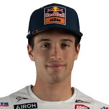 2023 Southwick National Highlights