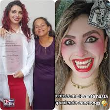 La actriz Yuliet Cruz y el músico Leoni Torres forman una de las parejas  más admiradas del arte cubano. ❤️Juntos irradian complicidad, respeto y una  conexión genuina que traspasa la pantalla y