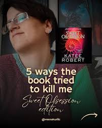 vesnakurilic (@vesnakurilic)