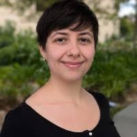 70+ "Sara Rupp" profiles