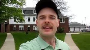 Let's Visit Rogers City, MI