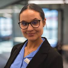 BMW FREESE WILHELMSHAVEN