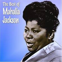 Check spelling or type a new query. Mahalia Jackson The Power And The Glory Dokumentation 2 Dvds Von Mahalia Jackson