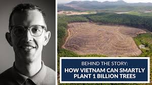 Journalism Resources