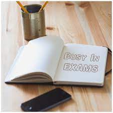 Análises, vídeos e muito mais de política, cotidiano e internacional. Cute Profile Exam Dp For Whatsapp Novocom Top