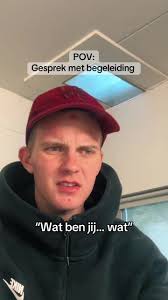 Fay Jansen Jeugdzorg