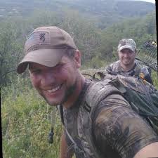 Timothy Wilhelm, MBA