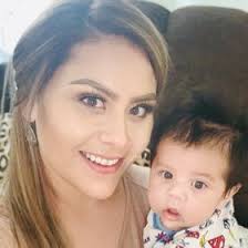 Marlyn Serrano (mjserranoo12)