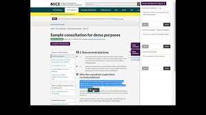 Cation as part of their care for depression according gps who had. 4 Proposed Date For Review Of Guidance Nivolumab With Ipilimumab For Untreated Unresectable Malignant Pleural Mesothelioma Nivolumab With Ipilimumab For Untreated Unresectable Malignant Pleural Mesothelioma Id1609 Consultations Nice