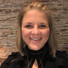 Encore Team Members Receive Top Honors