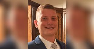 Daniel Resch Obituary