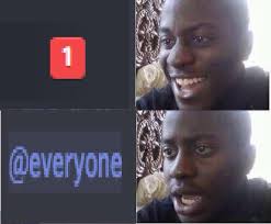 20 Discord On Twitter Euphieeuphoria Everyone Everyone Everyone Everyone Everyone Everyone Everyone Twitter