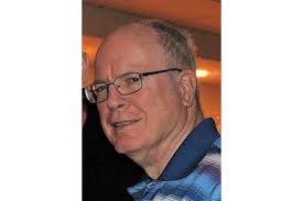 Malcolm Hume Obituary (1952