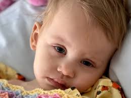 Fundraiser for Erick Milton by Jamie Moore : #SissyStrong