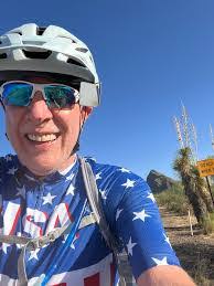 Erik Holloway's Instagram, Twitter & Facebook