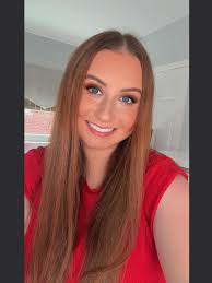 Central DeWitt principal George Pickup retiring