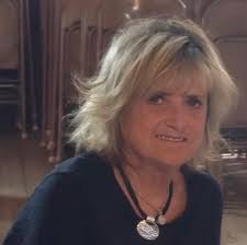 Connie Daniels Obituary (1948