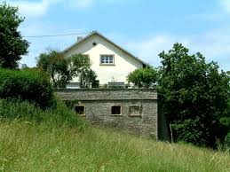 Mappe dettagliate e navigazione gps per escursione: Neue Welt Wurzburg Wikipedia