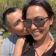 Candlelight Vigil for Emily Pike in Mesa, Arizona