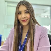 200+ "Géraldine T." profiles