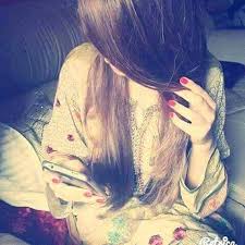 Check spelling or type a new query. Cute Girl Profile Picture Ideas Without Face Novocom Top