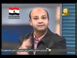 ايش امسك بيدي واخذني إلى غرفته فقال : Ø´Ø§Ù‡Ø¯Ùˆ Ù†ÙØ§Ù‚ Ø¹Ù…Ø±Ùˆ Ø£Ø¯ÙŠØ¨ Ù‚Ø¨Ù„ Ùˆ Ø¨Ø¹Ø¯ Ù…Ø¨Ø§Ø±Ùƒ Youtube