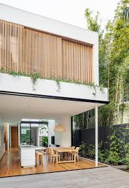 Cloud House Arquitetura Casas Fachadas De Casas Casas Vermelhas