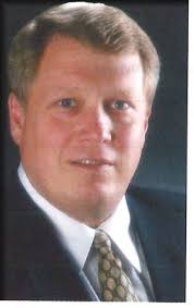 West Virginia Blue Book