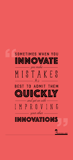 Iphone wallpaper quotes free hd. Some Of My Favorite Steve Paul Jobs Inspirational Quotes As Wallpapers Available For Desktop Ipad Ret Steve Jobs Quotes Job Inspirational Quotes Quote Iphone