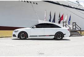 Image result for Glacier White 2016 S6