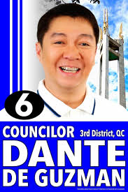 Arlene De Guzman (@arlene_deguzman)