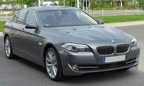Check spelling or type a new query. Datei Bmw 535i F10 Front 20100425 Jpg Wikipedia