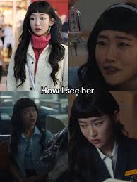 Song Ji Woo La Gloria
