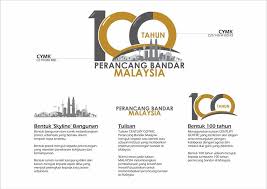 247 likes · 31 talking about this. Planmalaysia Kenali Logo Sambutan 100 Tahun Perancang Facebook
