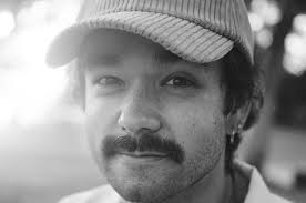 People — Nathan Herrington