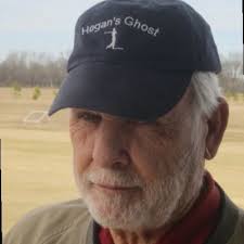 Tiger Woods Said He Might Coach Himself.