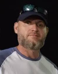 Gabriel Scot Eden, age 46 of Somerset, passed away