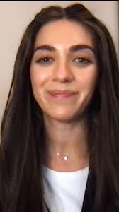 We are thrilled to work with JOWMA in cohort iv. Our venture leaders, like  Dr. Mimi Knoll and Sheindel Ifrah Goldfeiz, are receiving a customized  curriculum of business skills as well as coaching, ...