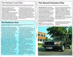 Image result for Blanc Gardenia 1978 Renault