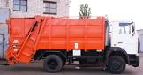 MAZ-4380