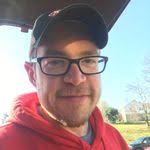 Jeremy Stanfield's Instagram, Twitter & Facebook