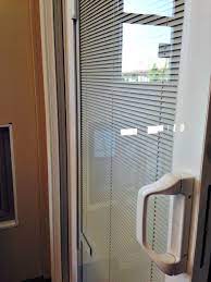 Maybe you would like to learn more about one of these? What Are Milgard Internal Blinds Invest In Energy Efficiency Technology