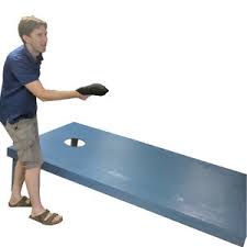 Maybe you would like to learn more about one of these? Lawn Games Reventals Houston Tx Party Corporate Festival Tent Rentals