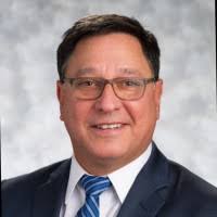 70+ perfiles de «Boyar»