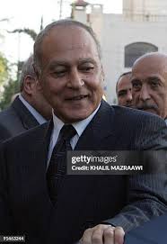 289 Omar Khalil Photos & High Res Pictures