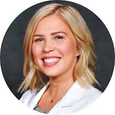 Early Career Sections