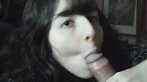 SUCKING REALLY ADDICT SCHOOL TOY ADDICT COUPLE 2001