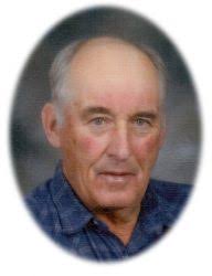 Edmunds, Thomas Edward