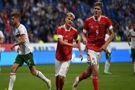 Find out which is better and their overall performance in the country ranking. Cxgdm6 Y45xfxm